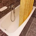 Marija Апартаменти