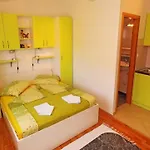 Marija Апартаменти