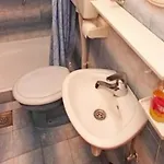 Marija Апартаменти *