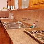 Marija Апартаменти Хвар