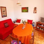 Marija * Хвар