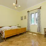 Marija Апартаменти *