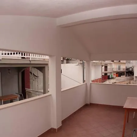 Marija شقة هفار