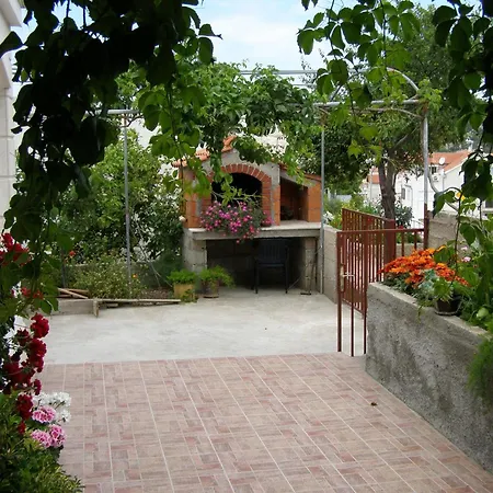 Apartment Marija Hvar Town