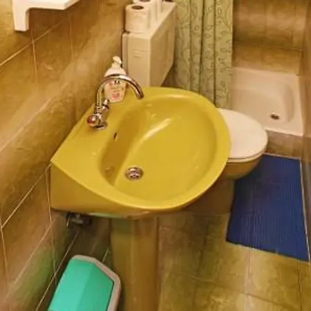 Apartment Marija