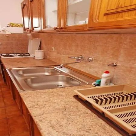 Marija Apartment Hvar Town