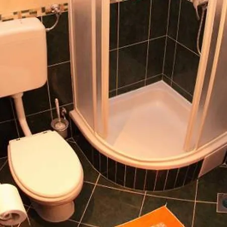 شقة Marija هفار