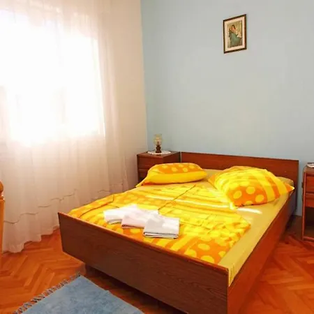 Marija Apartment Hvar Town