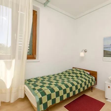 Marija Apartman Hvar Town