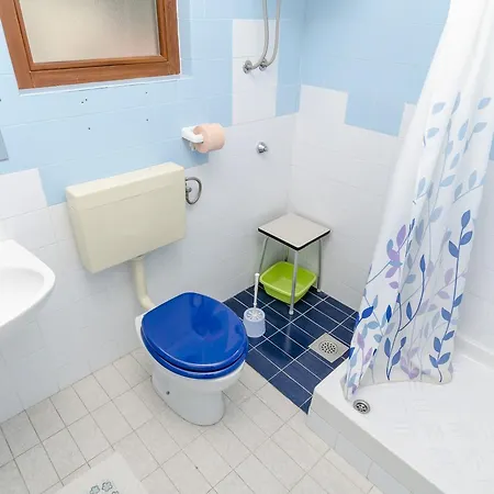 Apartment Marija *