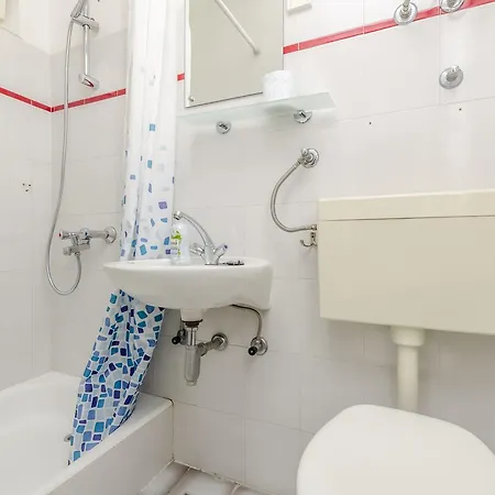 شقة Marija هفار