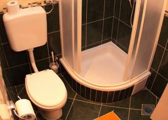 Apartman Marija Hvar Town