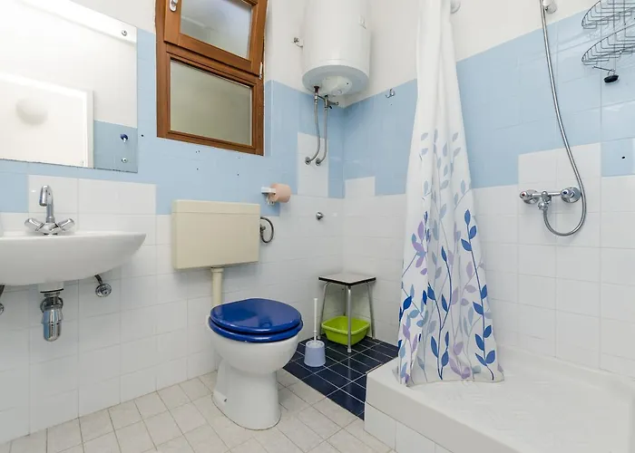 Apartman Marija Hvar Town