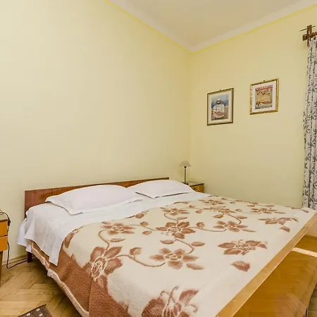 Marija Апартаменты Хвар